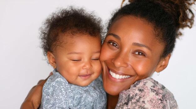 Dezhub Academy practical caregiver training