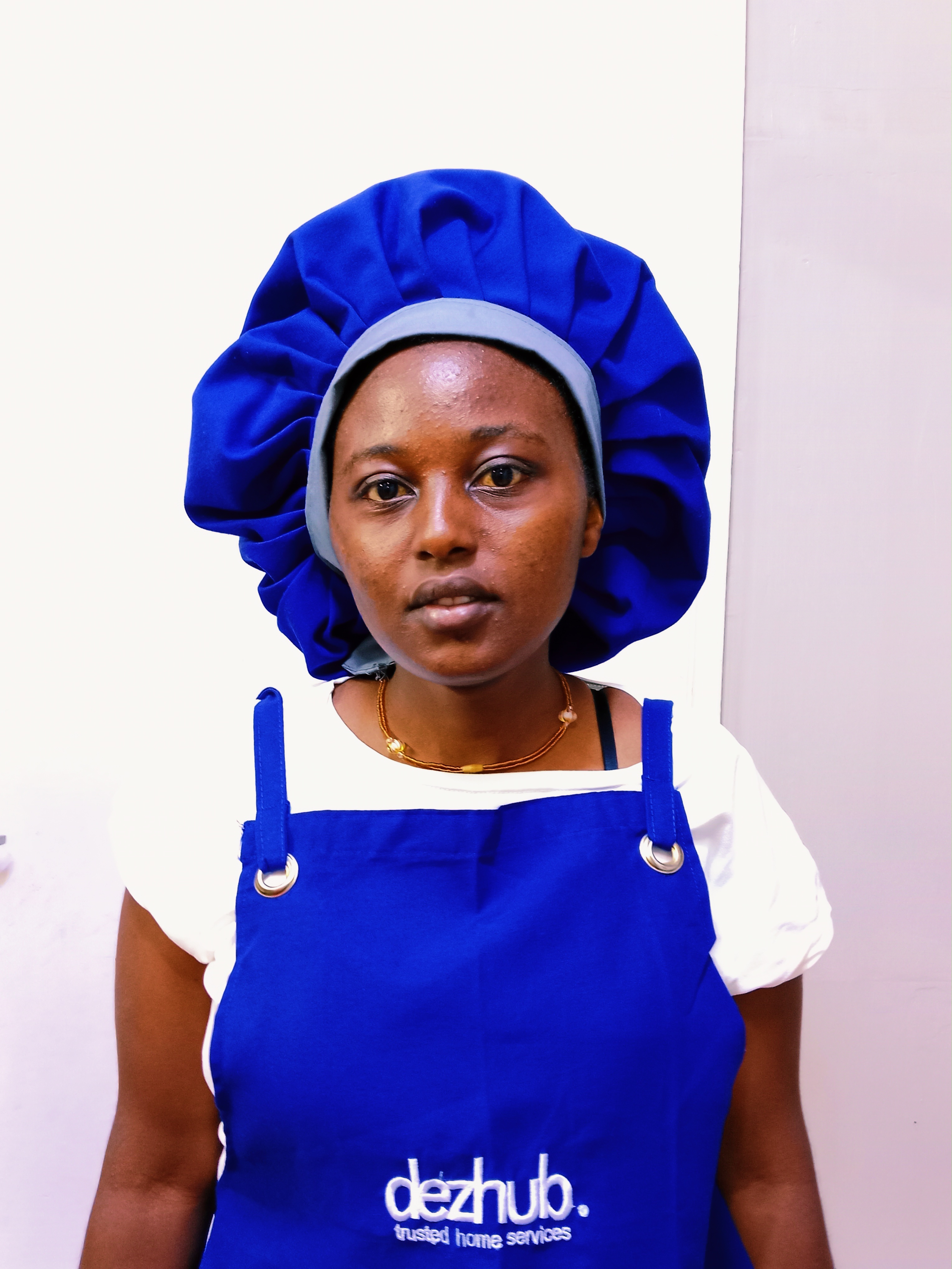 childcare professional