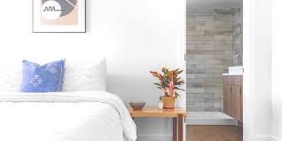 Laundry and fabric care training