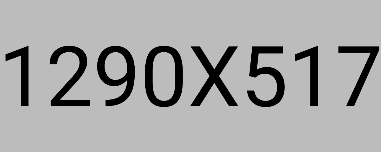 Caregiver training session at Dezhub Academy