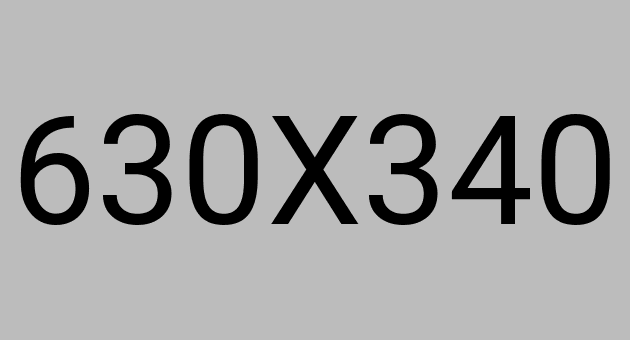 Safe mobility and transfer training